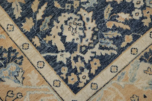 https://image-static-obj.rugsource.com/small/59659_3382635_b8c94efb.jpeg
