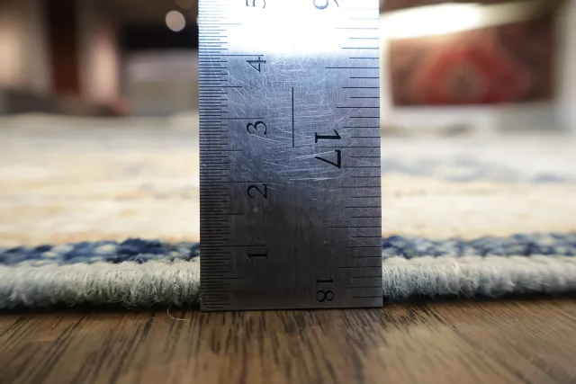 https://image-static-obj.rugsource.com/small/59659_3382640_75fc2bb7.jpeg