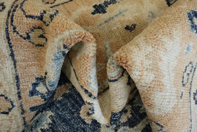 https://image-static-obj.rugsource.com/small/59659_3382642_6c7ab1ce.jpeg