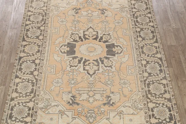 https://image-static-obj.rugsource.com/small/59661_1156690_addf803b.jpeg