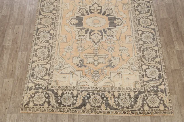 https://image-static-obj.rugsource.com/small/59661_1156692_78e3272d.jpeg