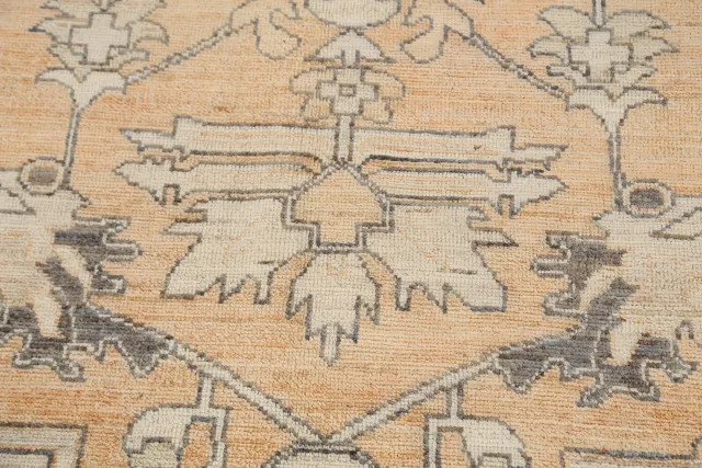 https://image-static-obj.rugsource.com/small/59661_1156698_a7649bdd.jpeg