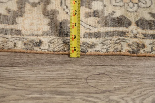 https://image-static-obj.rugsource.com/small/59661_1156706_4571988d.jpeg