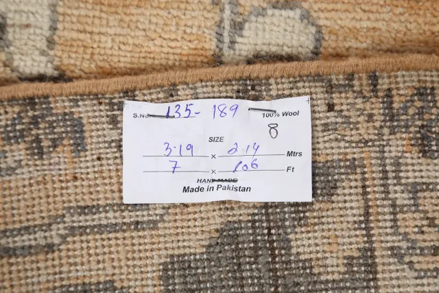 https://image-static-obj.rugsource.com/small/59661_1156708_43999779.jpeg