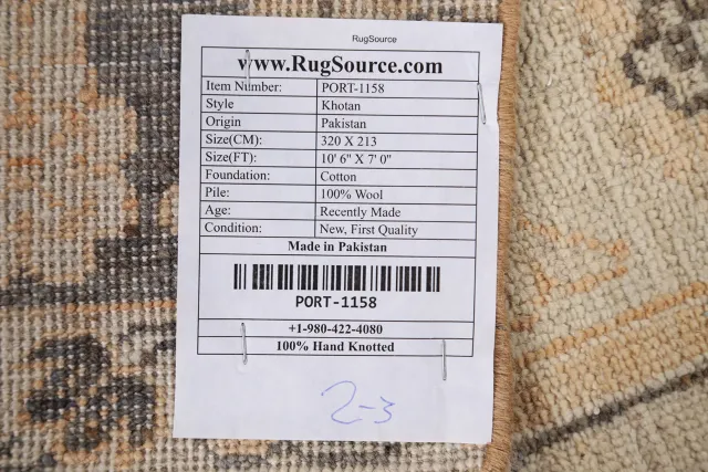 https://image-static-obj.rugsource.com/small/59661_1156709_d922ee0c.jpeg
