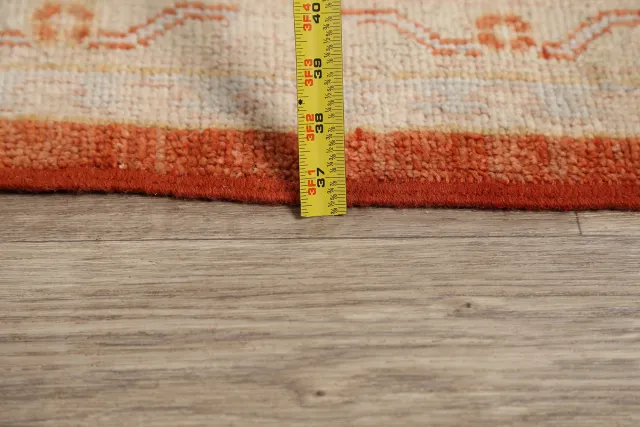 https://image-static-obj.rugsource.com/small/59666_1156810_3f07ed21.jpeg