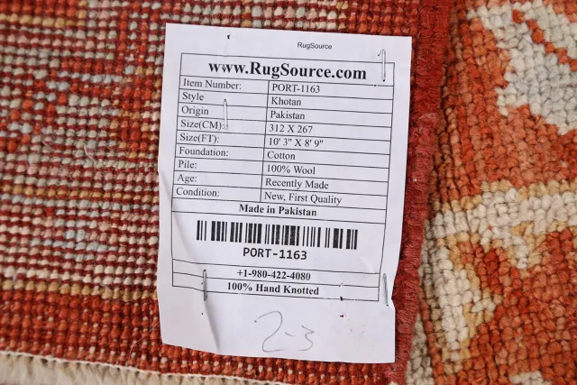 https://image-static-obj.rugsource.com/small/59666_1156813_857d0284.jpeg
