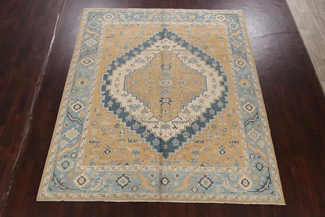 https://image-static-obj.rugsource.com/small/59669_1157617_f3627c84.jpeg