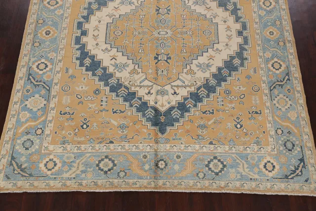 https://image-static-obj.rugsource.com/small/59669_1157620_10081597.jpeg