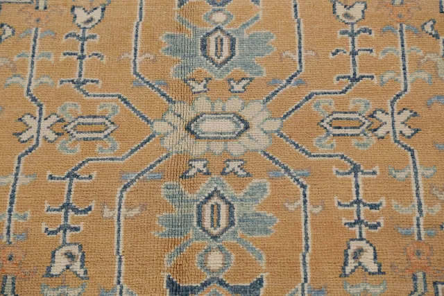 https://image-static-obj.rugsource.com/small/59669_1157626_581af342.jpeg