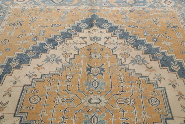 https://image-static-obj.rugsource.com/small/59669_1157627_e8c67694.jpeg
