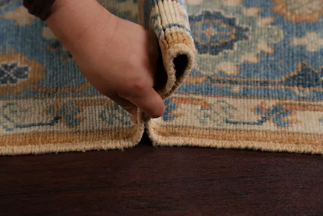 https://image-static-obj.rugsource.com/small/59669_1157633_23f22f20.jpeg