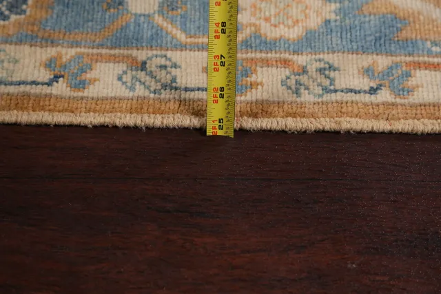 https://image-static-obj.rugsource.com/small/59669_1157634_544c351e.jpeg