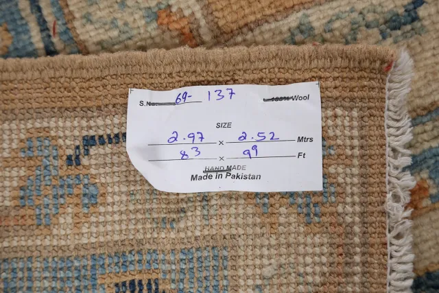https://image-static-obj.rugsource.com/small/59669_1157636_83d6c442.jpeg