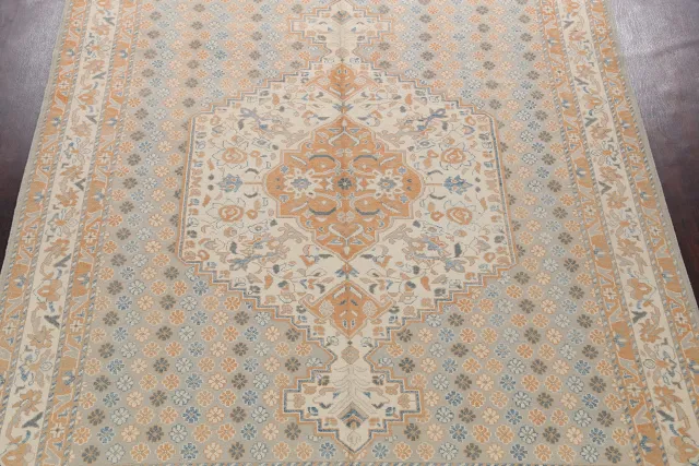 https://image-static-obj.rugsource.com/small/59670_1157639_f360bfa4.jpeg