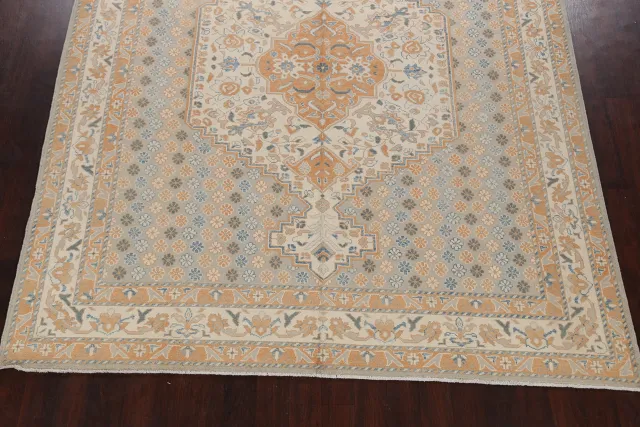 https://image-static-obj.rugsource.com/small/59670_1157641_09bc792e.jpeg