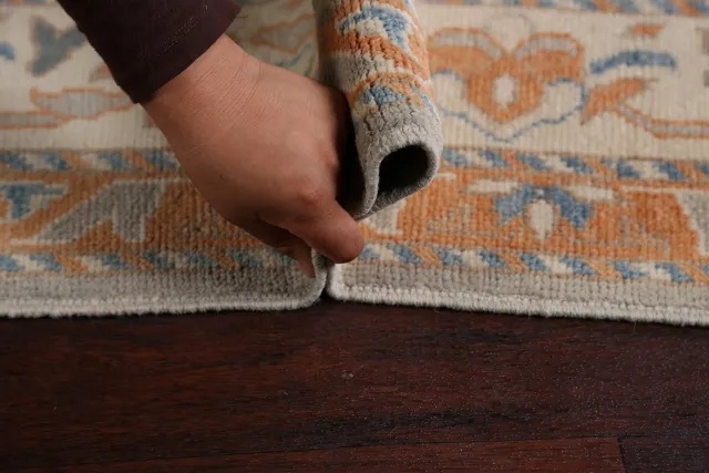 https://image-static-obj.rugsource.com/small/59670_1157654_3ac757f8.jpeg