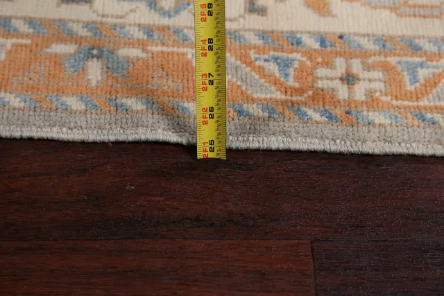 https://image-static-obj.rugsource.com/small/59670_1157655_9d8a7805.jpeg