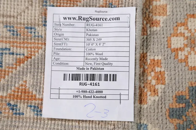 https://image-static-obj.rugsource.com/small/59670_1157658_609dad66.jpeg