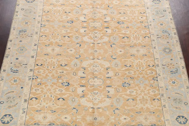 https://image-static-obj.rugsource.com/small/59678_1157805_7ce9a758.jpeg