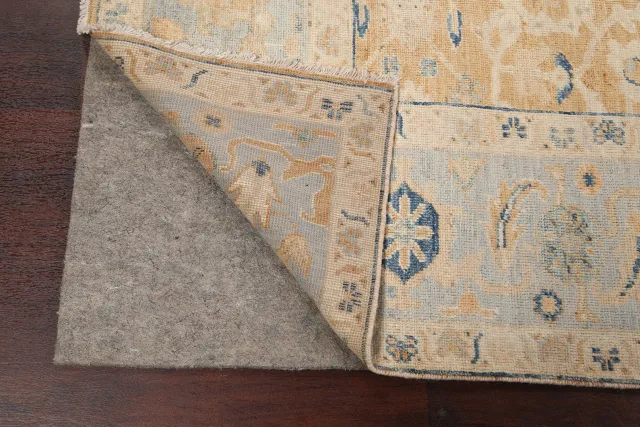 https://image-static-obj.rugsource.com/small/59678_1157810_9a77168a.jpeg