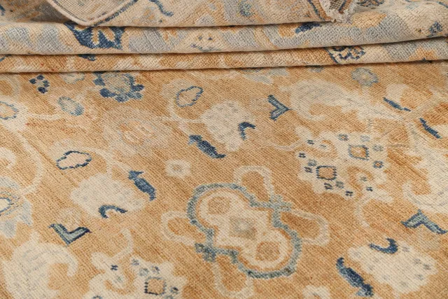 https://image-static-obj.rugsource.com/small/59678_1157817_7da10c08.jpeg