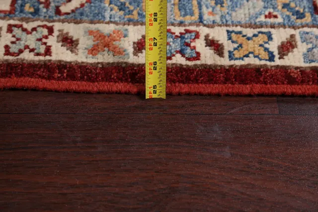https://image-static-obj.rugsource.com/small/59681_1157881_fa5fe3eb.jpeg