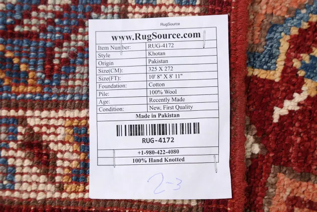 https://image-static-obj.rugsource.com/small/59681_1157884_77c79996.jpeg