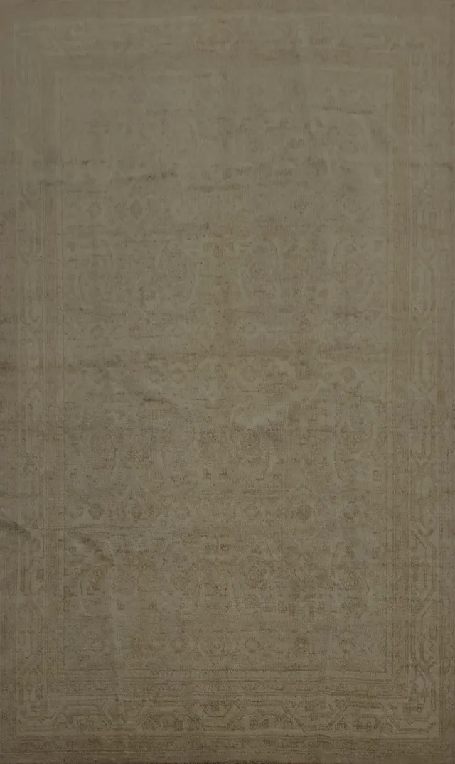 https://image-static-obj.rugsource.com/small/59683_3187149_4b27e1f7.jpeg