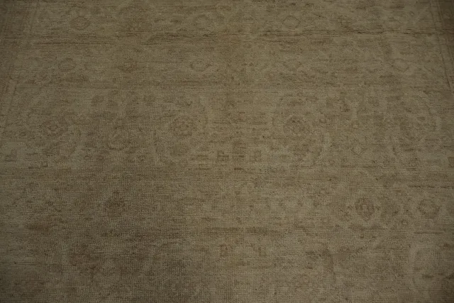 https://image-static-obj.rugsource.com/small/59683_3187730_698b5b2c.jpeg