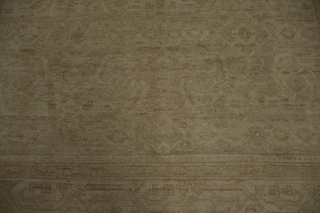 https://image-static-obj.rugsource.com/small/59683_3187731_b1743888.jpeg