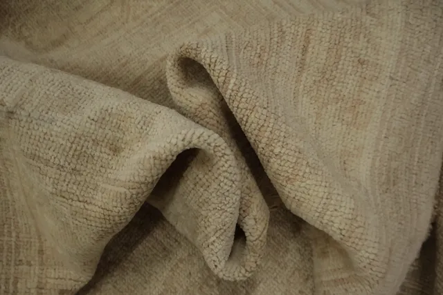 https://image-static-obj.rugsource.com/small/59683_3187739_61705111.jpeg