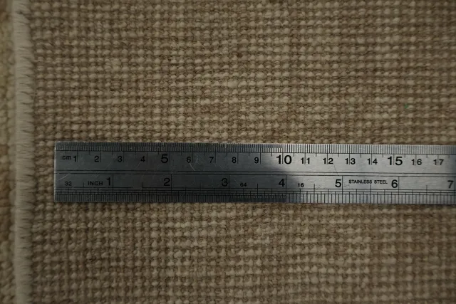 https://image-static-obj.rugsource.com/small/59683_3187740_89480cb5.jpeg