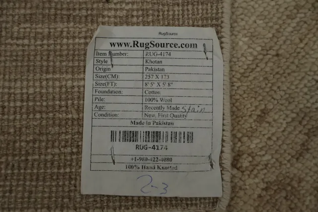 https://image-static-obj.rugsource.com/small/59683_3187741_7e251793.jpeg