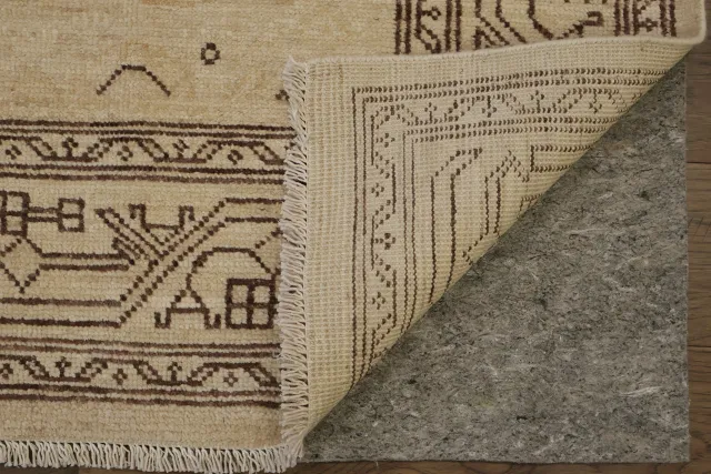 https://image-static-obj.rugsource.com/small/59686_3386950_67ea05cf.jpeg