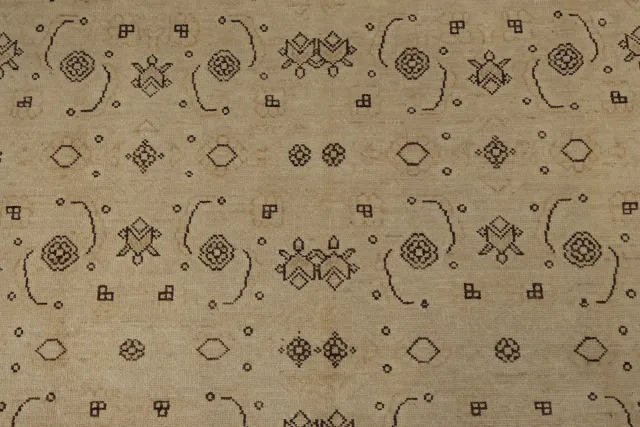 https://image-static-obj.rugsource.com/small/59686_3386951_5e07f9e0.jpeg