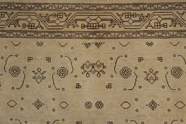 https://image-static-obj.rugsource.com/small/59686_3386952_a7a3f997.jpeg
