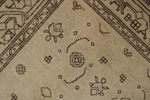 https://image-static-obj.rugsource.com/small/59686_3386953_8e781ba0.jpeg