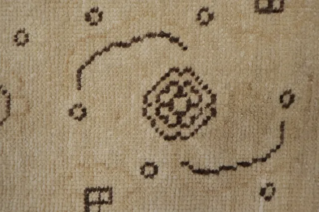 https://image-static-obj.rugsource.com/small/59686_3386954_aa8f8266.jpeg