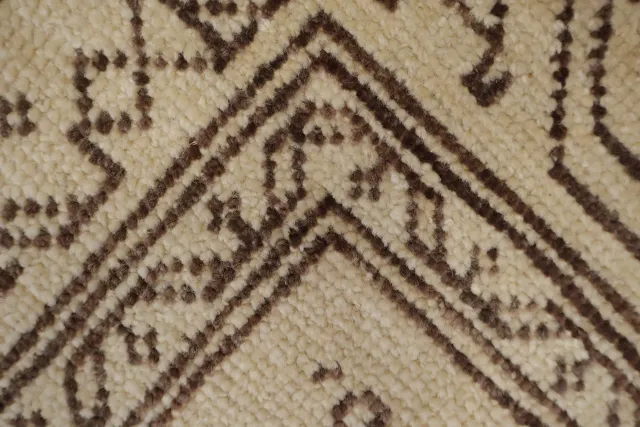 https://image-static-obj.rugsource.com/small/59686_3386956_e9c60dce.jpeg