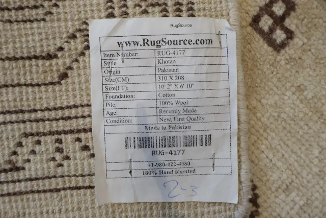 https://image-static-obj.rugsource.com/small/59686_3386962_1d13b5a5.jpeg