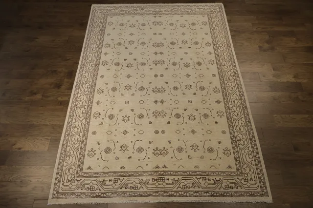 https://image-static-obj.rugsource.com/small/59686_3387098_c61316e8.jpeg