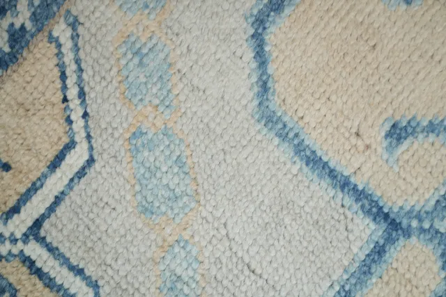 https://image-static-obj.rugsource.com/small/59687_3280014_3e30027a.jpeg