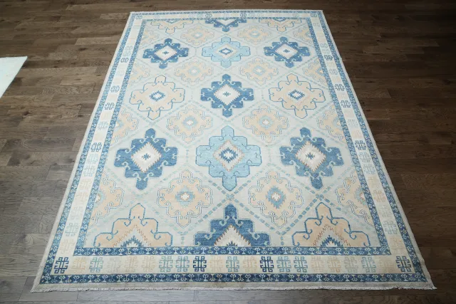https://image-static-obj.rugsource.com/small/59687_3280032_4ba8de63.jpeg