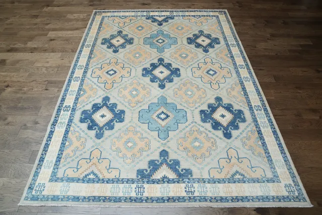 https://image-static-obj.rugsource.com/small/59687_3280036_2acd3880.jpeg
