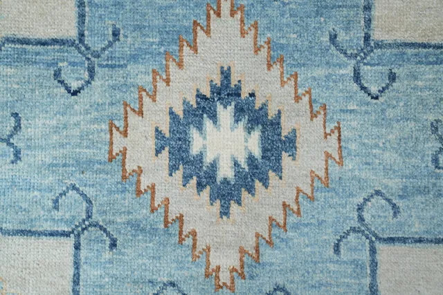 https://image-static-obj.rugsource.com/small/59687_3280046_0f7def4f.jpeg