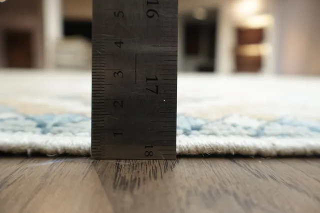 https://image-static-obj.rugsource.com/small/59689_3243461_7181ebda.jpeg