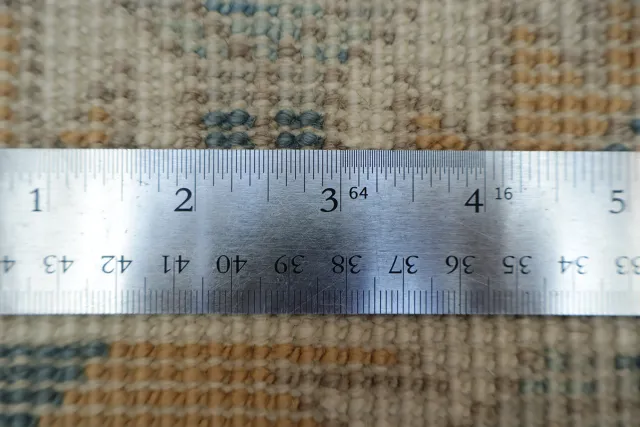 https://image-static-obj.rugsource.com/small/59689_3243464_918d28ea.jpeg