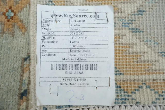 https://image-static-obj.rugsource.com/small/59689_3243465_3cddfeb6.jpeg