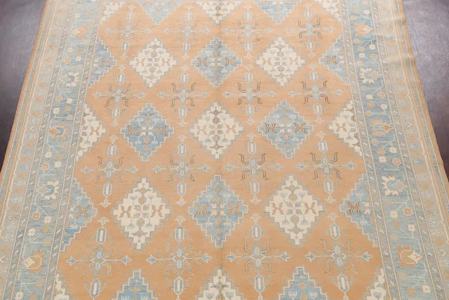 https://image-static-obj.rugsource.com/small/59690_1158047_08010f06.jpeg